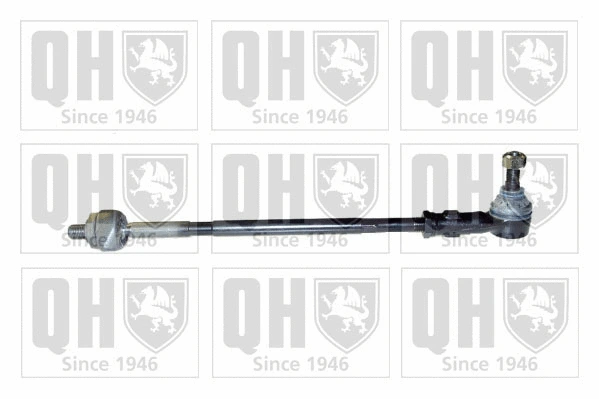 Tie Rod (QDL2248S)