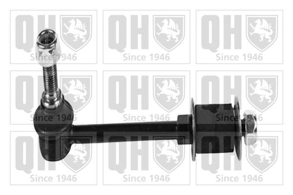 Link/Coupling Rod, stabiliser bar (QLS3779S)
