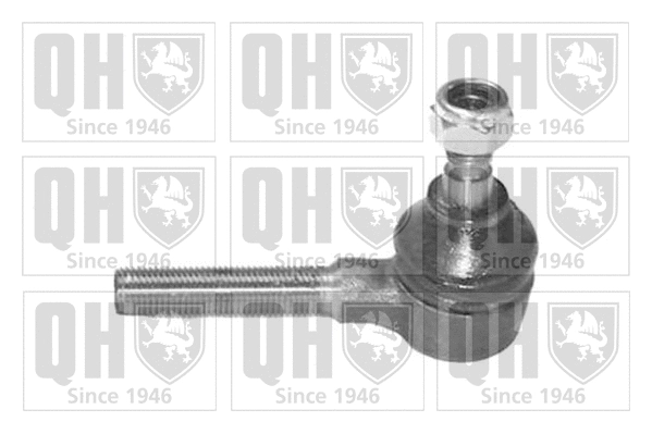 Tie Rod End (QR1360RHT)