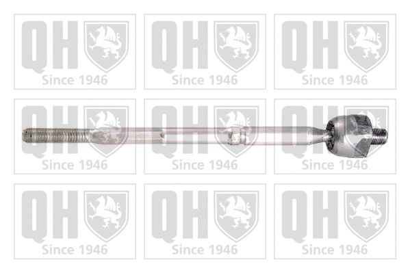 Inner Tie Rod (QR3825S)