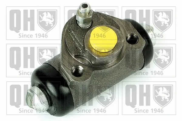 Wheel Brake Cylinder (BWC3089)