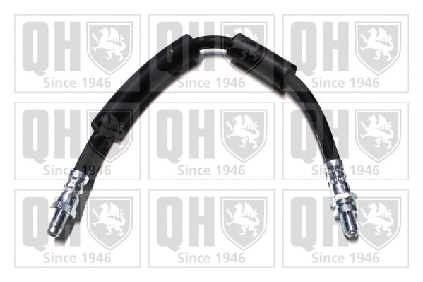 Brake Hose (BFH5510)