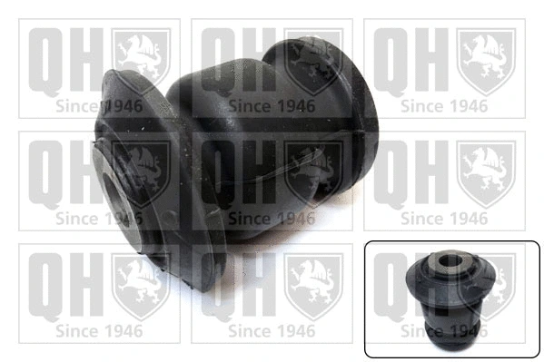 Mounting, control/trailing arm (EMS8348)