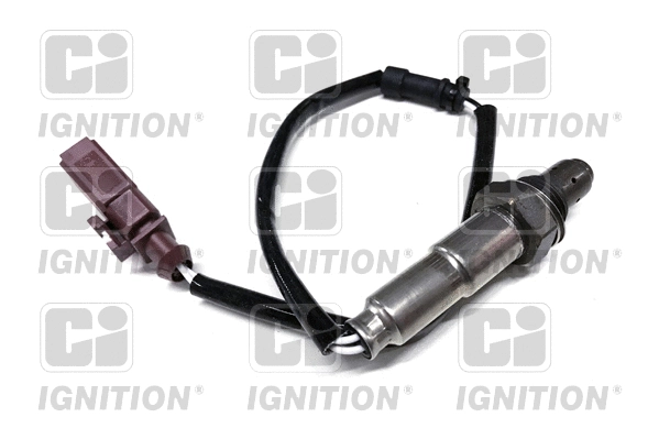 Lambda Sensor (XLOS1553)