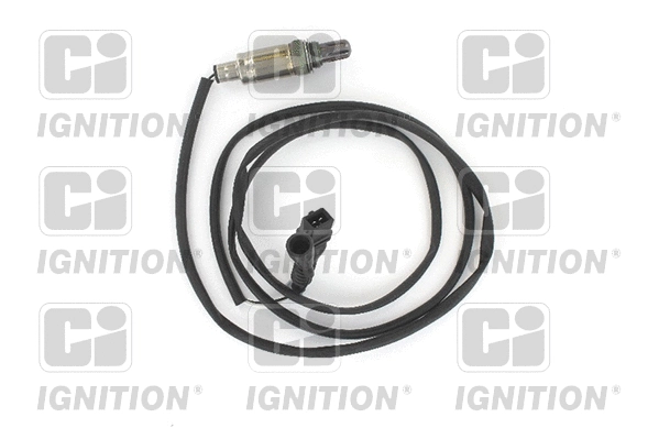 Lambda Sensor (XLOS1002)