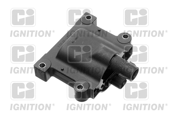 Ignition Coil (XIC8158)