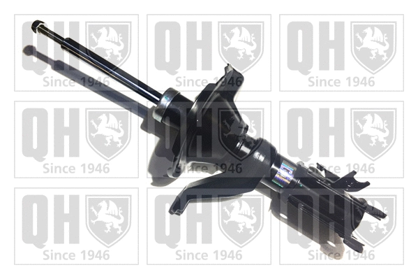 Shock Absorber (QAG178463)