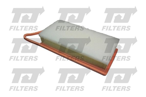 Air Filter (QFA0720)