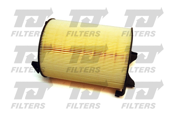 Air Filter (QFA0947)