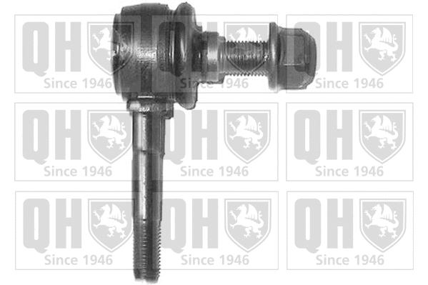 Link/Coupling Rod, stabiliser bar (QLS1812S)