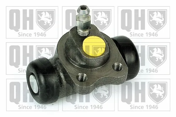Wheel Brake Cylinder (BWC3410)