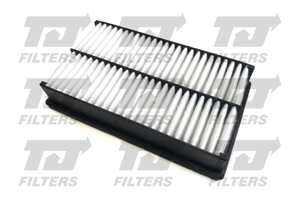 Air Filter (QFA0992)