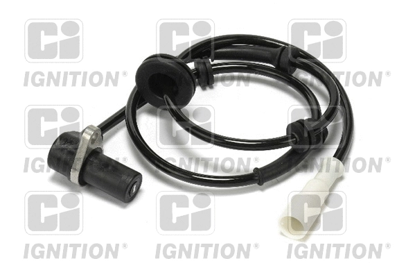 Sensor, wheel speed (XABS545)