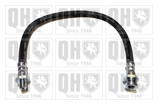 Brake Hose (BFH4563)