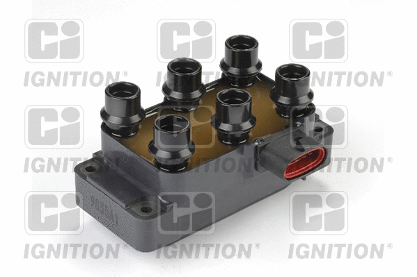 Ignition Coil (XIC8447)