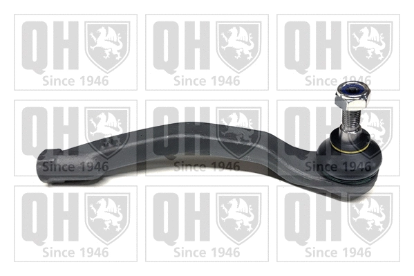 Tie Rod End (QR3336S)