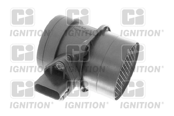 Mass Air Flow Sensor (QM747)