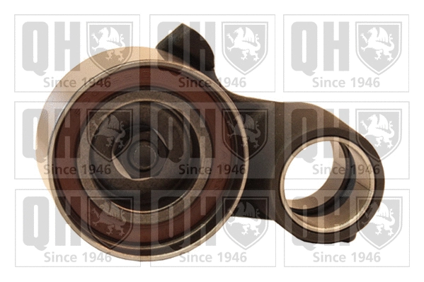 Tensioner Pulley, timing belt (QTT1139)