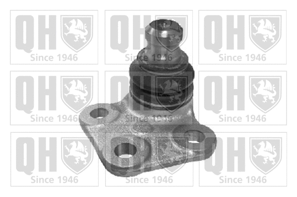 Ball Joint (QSJ3472S)
