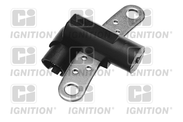 Sensor, crankshaft pulse (XREV326)