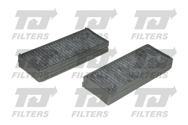 Filter, cabin air (QFC0321)