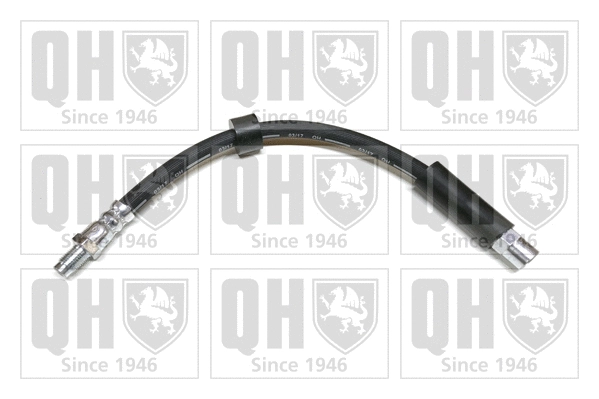 Brake Hose (BFH4969)