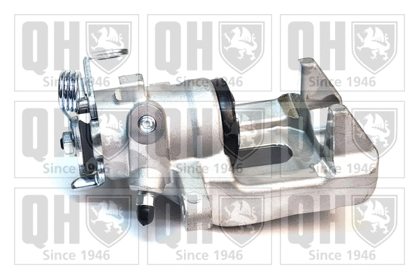 Brake Caliper (QBS3366)