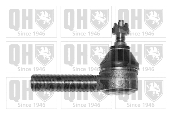 Tie Rod End (QR4110RHT)