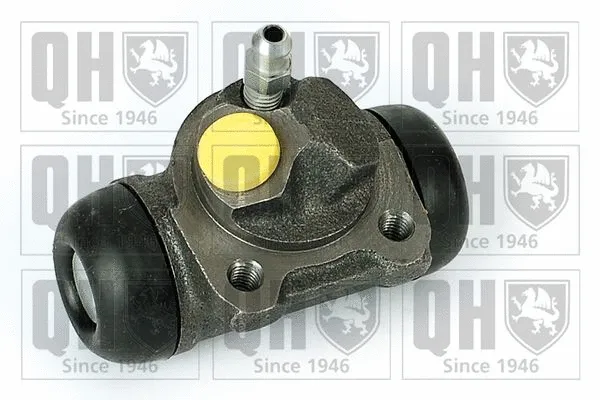 Wheel Brake Cylinder (BWC3529)
