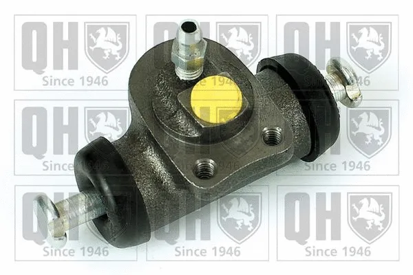 Wheel Brake Cylinder (BWC3247)