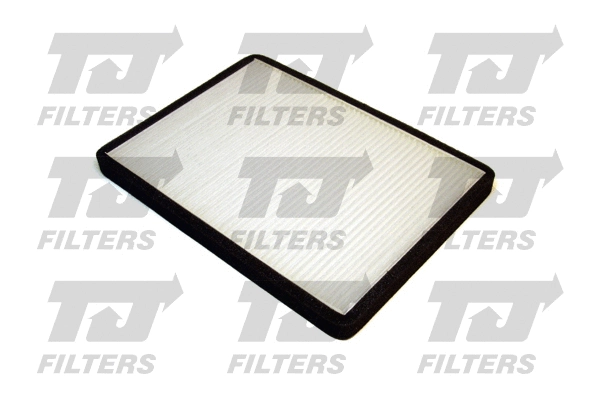 Filter, cabin air (QFC0125)
