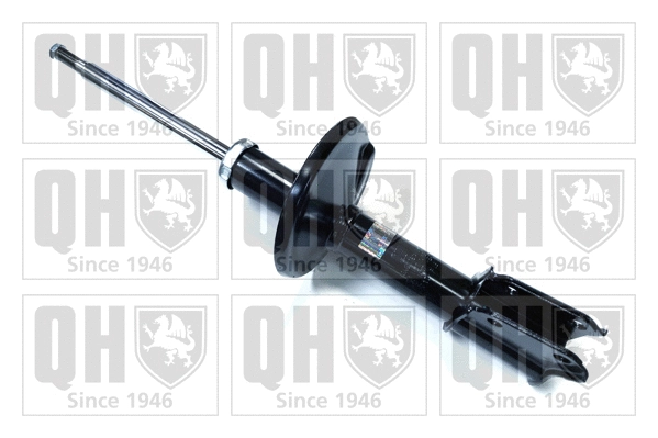Shock Absorber (QAG178363)