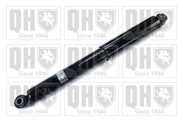 Shock Absorber (QAG181379)