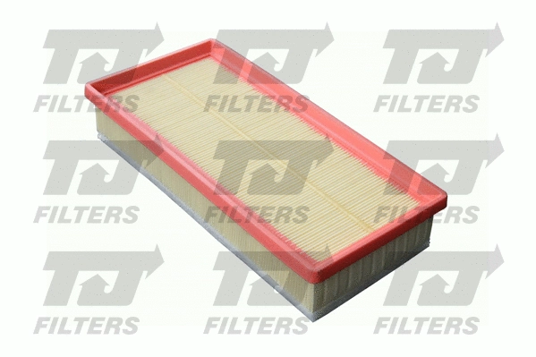 Air Filter (QFA0734)