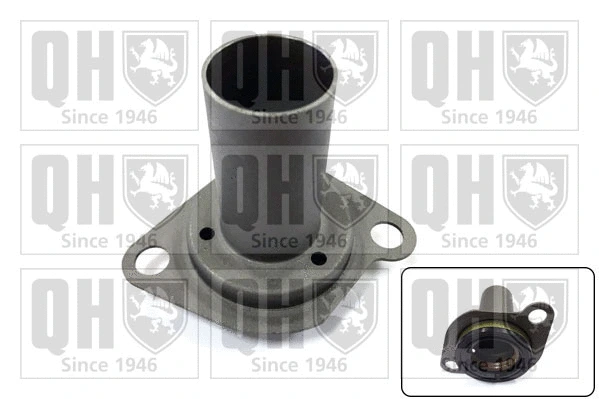 Guide Sleeve, clutch (CCT20K)