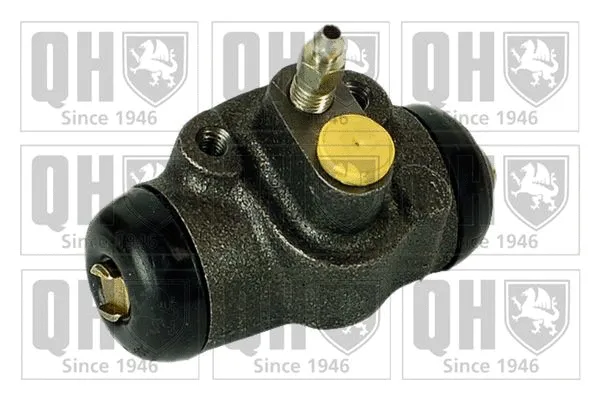 Wheel Brake Cylinder (BWC3002)