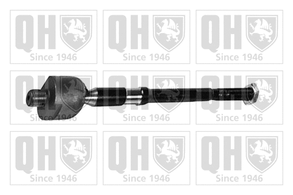 Inner Tie Rod (QR3879S)