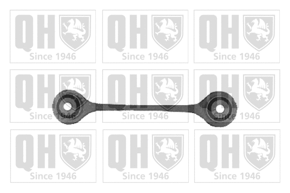 Link/Coupling Rod, stabiliser bar (QLS3595S)
