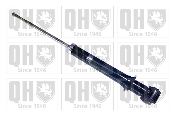 Shock Absorber (QAG181307)