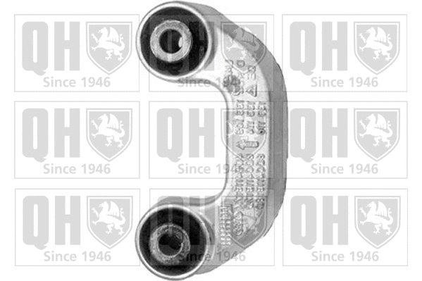 Link/Coupling Rod, stabiliser bar (QLS3235S)