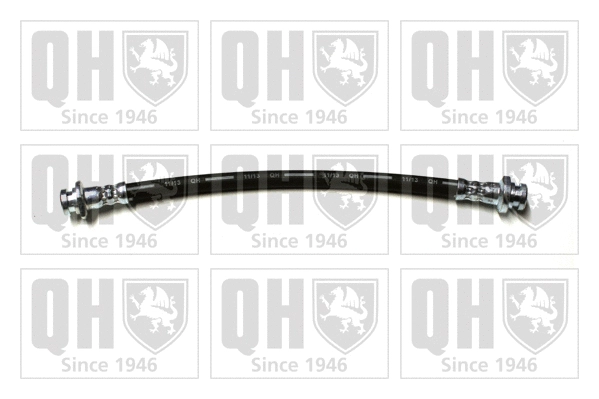Brake Hose (BFH5509)