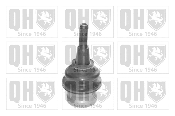 Ball Joint (QSJ3484S)