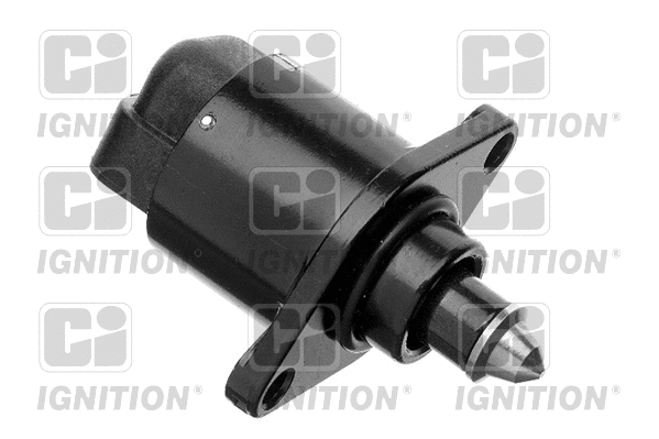 Idle Control Valve, air supply (XICV83)