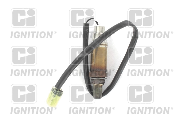 Lambda Sensor (XLOS1790)