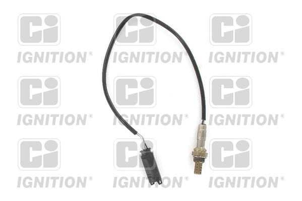Lambda Sensor (XLOS1418)