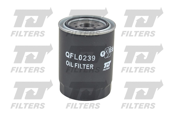Oil Filter (QFL0239)
