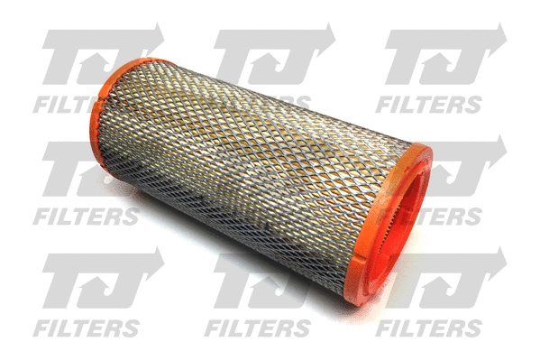 Air Filter (QFA0892)