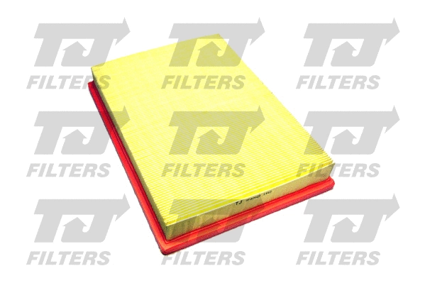 Air Filter (QFA0606)