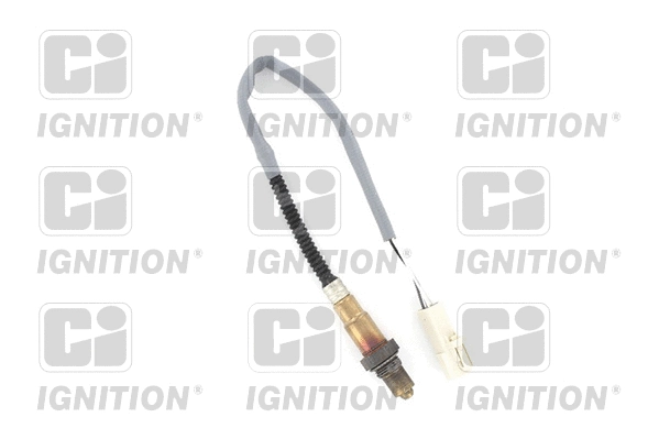 Lambda Sensor (XLOS1290)