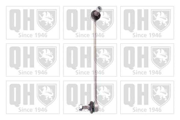 Link/Coupling Rod, stabiliser bar (QLS3803S)